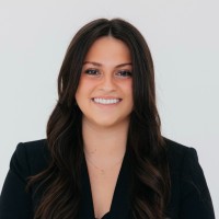 Veronica Matranga