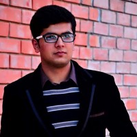 Shahab Akbar