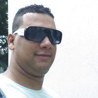 Allan Caboclo Da Silva