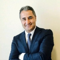 Orhan Aksahin