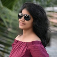 Sujatha R T