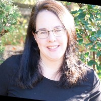 Lori Strilka