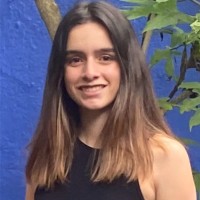 María Mosqueira