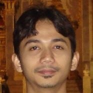 Muhamad Abid Abdullah
