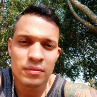 Alex Sandro Dionisio