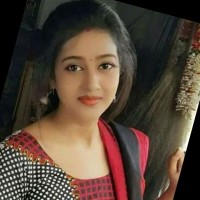 Soniya Pathak