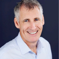 Michael Sutton