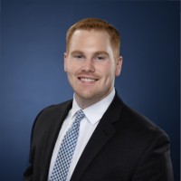 Matthew Baker, CPA