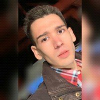 roman aguirre