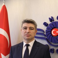 İbrahim Ermiş