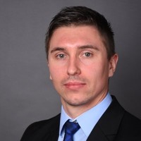 Wadim Schmidt