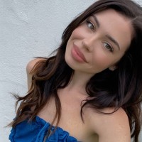 Emily Harris