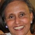 Carol Fraser