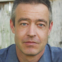 Jason Richard