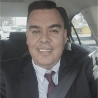 Alejandro Gutiérrez Cabrera