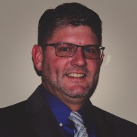 Jason Brickner