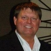 Michael Johnson