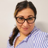 Ingrid R.