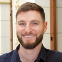 Daniel Jordan