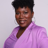 Vennise Johnson