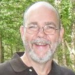 Jeff Nystrom