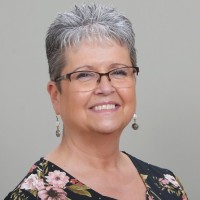 Jonni Isaac