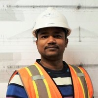 Sandeep Kumar Naddi