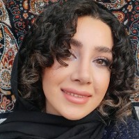Faezeh Basir