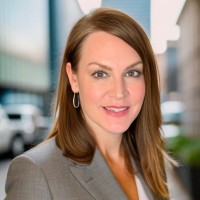 Jennifer Rampy Kosche