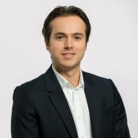 Sacha Blaszka