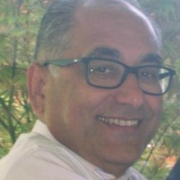 Valentin De Las Heras