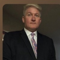Ken Scott