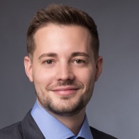 Daniel Aschoff