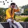 Narendra Kumar Trediya