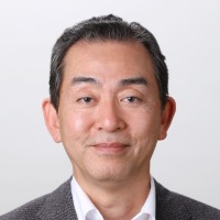 Kazuki Yamamoto
