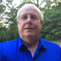 Dwight Hixon