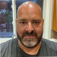 Massimo Ceglie
