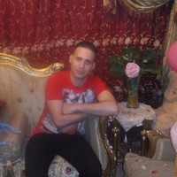 Mohamed Abdel Hameed