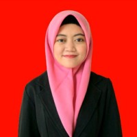 Asri Yuni Yanti