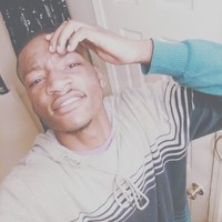 Alonzo Johnson