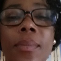 Joan Sinclair