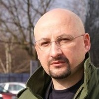 Ireneusz Poniedziałek