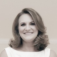 Kristin McMillan
