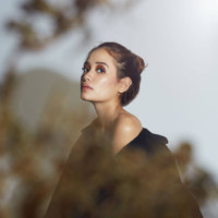 Joanne Imperio