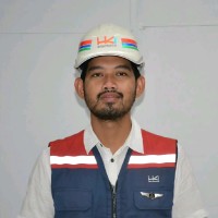 Arief Fauzy