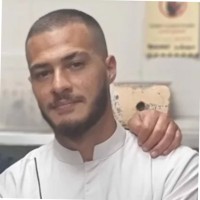 Rami Koteich
