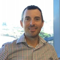 Greg Beavis