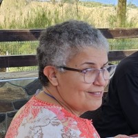 Latifa CHOUIDER