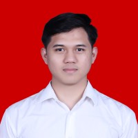 Abbi Setyo