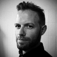 Rasmus Stougaard